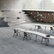 Rudiments Коллекция Clay Clay 545 фото 3 | FLOORDEALER